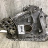 Масляный насос Acura RDX TB3, TB4 (03.2012-12.2015)