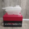 Бачок розширювальний Ford Focus 2 (08.2004 - 07.2010)