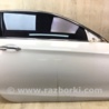 Двері Honda Accord Coupe CT