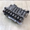 Гідроблок АКПП Hyundai Sonata YF (09.2009-03.2014)