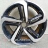 Диск R19 Honda Accord CV (10.2019 - ...)