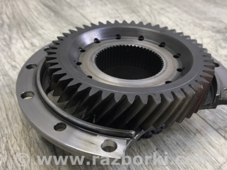 ФОТО Шестерня КПП для Hyundai Sonata YF (09.2009-03.2014) Киев