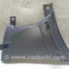 повітряпровід гальм Nissan X-Trail T33