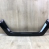 Молдинг решётки радиатора Nissan X-Trail T32 /Rogue (2013-)