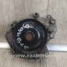 Помпа Mercedes-Benz R-CLASS W251 (05-13)