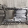 Піддон двигуна Mercedes-Benz R-CLASS W251 (05-13)