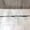 Молдинг двері Lexus RX350/450 (09-15)