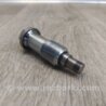 Натягувач ланцюга ГРМ Mercedes-Benz R-CLASS W251 (05-13)