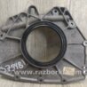 Кришка коленвала Mercedes-Benz R-CLASS W251 (05-13)