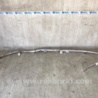 Подушка безпеки (штора) Volkswagen Touareg (02-07)
