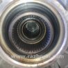 ФОТО АКПП (коробка автомат) для KIA K5 (2019-...) Киев