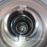 ФОТО АКПП (коробка автомат) для KIA K5 (2019-...) Киев