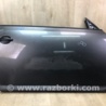 Двері Volkswagen Beetle A5 5C1 (09.2011-11.2016)
