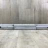 ФОТО Підсилювач заднього бампера для Honda HR-V Киев