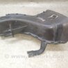 Повітрозабірник MINI Cooper Countryman R60 (01.2010-04.2017)