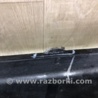 ФОТО Підсилювач заднього бампера для Hyundai Veloster (11-18) Киев