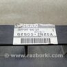 ФОТО Панель передня для Nissan Teana J32 Киев
