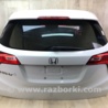 Кришка багажника Honda HR-V
