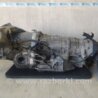 АКПП (коробка автомат) Subaru Outback BR
