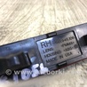 ФОТО Катафот правый для Volkswagen Passat B8 (07.2014-...) Киев
