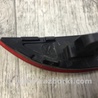 ФОТО Катафот правый для Volkswagen Passat B8 (07.2014-...) Киев