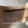 ФОТО Диск R16 для Mazda 3 BK (2003-2009) (I) Киев