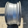 ФОТО Диск R16 для Mazda 3 BK (2003-2009) (I) Киев