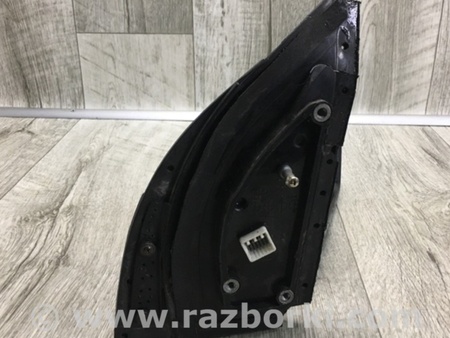 ФОТО Дзеркало для KIA Sedona (06-14) Киев