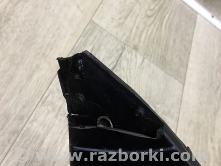 ФОТО Дзеркало для KIA Sedona (06-14) Киев