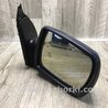 ФОТО Дзеркало для KIA Sedona (06-14) Киев