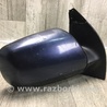 ФОТО Дзеркало для KIA Sedona (06-14) Киев