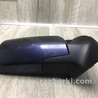 ФОТО Дзеркало для KIA Sedona (06-14) Киев