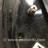 ФОТО Дзеркало для KIA Sedona (06-14) Киев