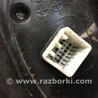 ФОТО Дзеркало для KIA Sedona (06-14) Киев