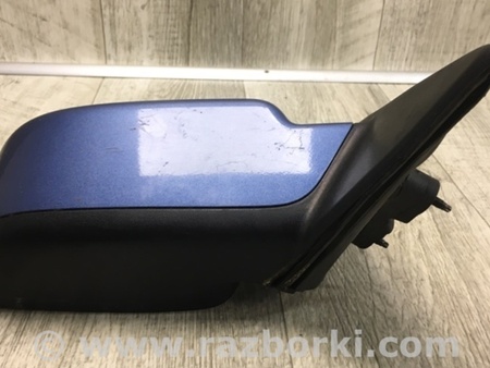 ФОТО Дзеркало для Ford Fusion CD338 USA 1 поколение (09-11) Киев