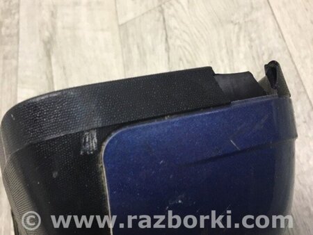ФОТО Дзеркало для Ford Fusion CD338 USA 1 поколение (09-11) Киев