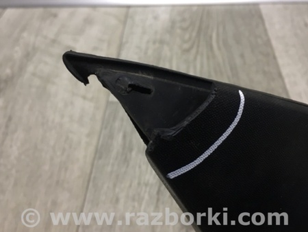ФОТО Дзеркало для Ford Fusion CD338 USA 1 поколение (09-11) Киев