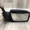 Дзеркало Ford Fusion CD338 USA 1 поколение (09-11)