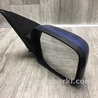 ФОТО Дзеркало для Ford Fusion CD338 USA 1 поколение (09-11) Киев