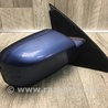 ФОТО Дзеркало для Ford Fusion CD338 USA 1 поколение (09-11) Киев