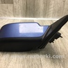 ФОТО Дзеркало для Ford Fusion CD338 USA 1 поколение (09-11) Киев
