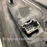 ФОТО Дзеркало для Ford Fusion CD338 USA 1 поколение (09-11) Киев