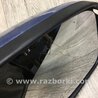 ФОТО Дзеркало для Ford Fusion CD338 USA 1 поколение (09-11) Киев