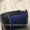 ФОТО Дзеркало для Ford Fusion CD338 USA 1 поколение (09-11) Киев
