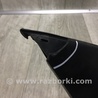 ФОТО Дзеркало для Ford Fusion CD338 USA 1 поколение (09-11) Киев