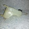 ФОТО Бачок розширювальний для Toyota Corolla E150 (11.2006-08.2013) Киев