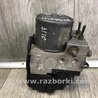 Блок антиблокувальної системи Subaru Impreza GD/GG
