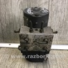 ФОТО Блок антиблокувальної системи для Subaru Impreza GD/GG Киев