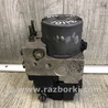 ФОТО Блок антиблокувальної системи для Subaru Impreza GD/GG Киев