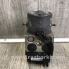 ФОТО Блок антиблокувальної системи для Subaru Impreza GD/GG Киев